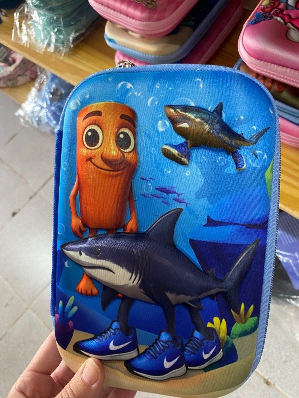 Miniatura de producto - 4