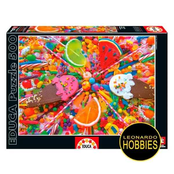 Miniatura de producto - 0
