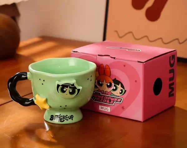 Miniatura de producto - 2