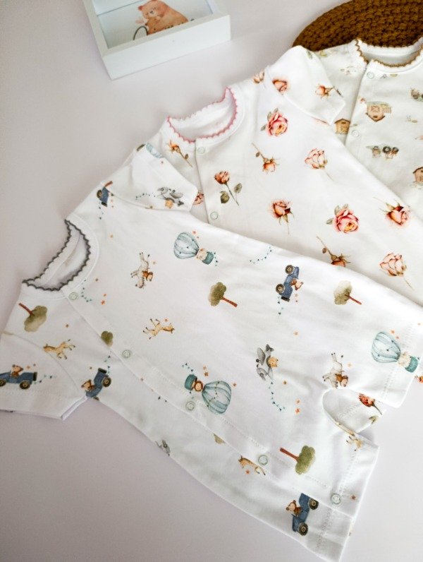 Miniatura de producto - 3