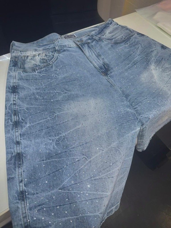 Producto - Bermuda Sparkling