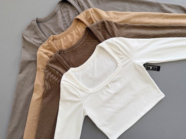 Producto - Camiseta de darlon