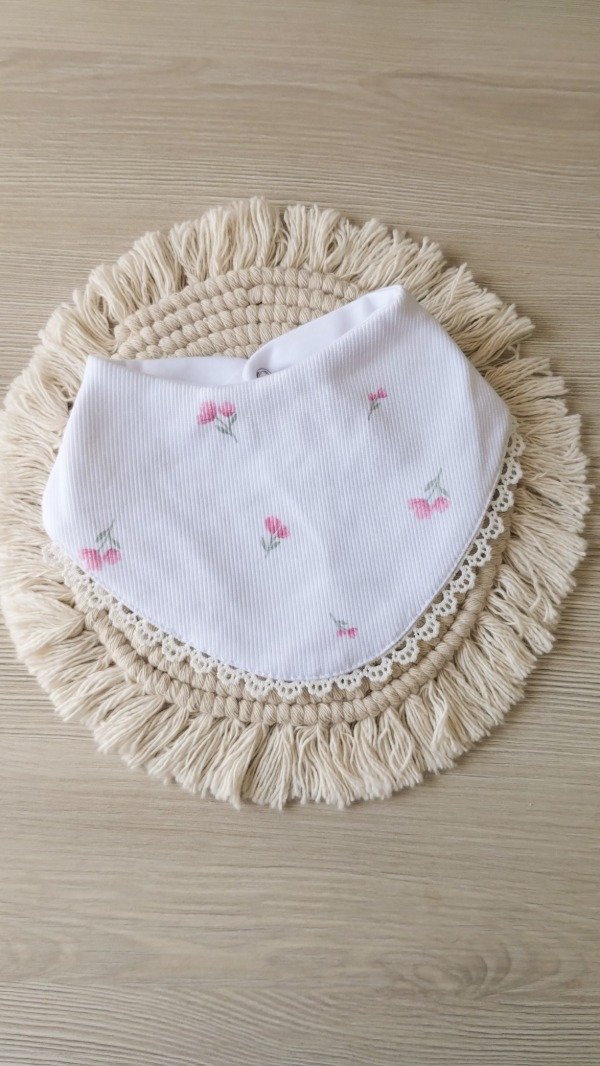 Producto - Bandana modelo 20