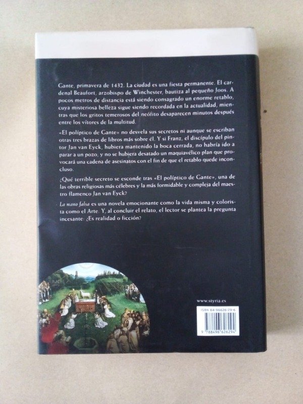 Miniatura de producto - 1