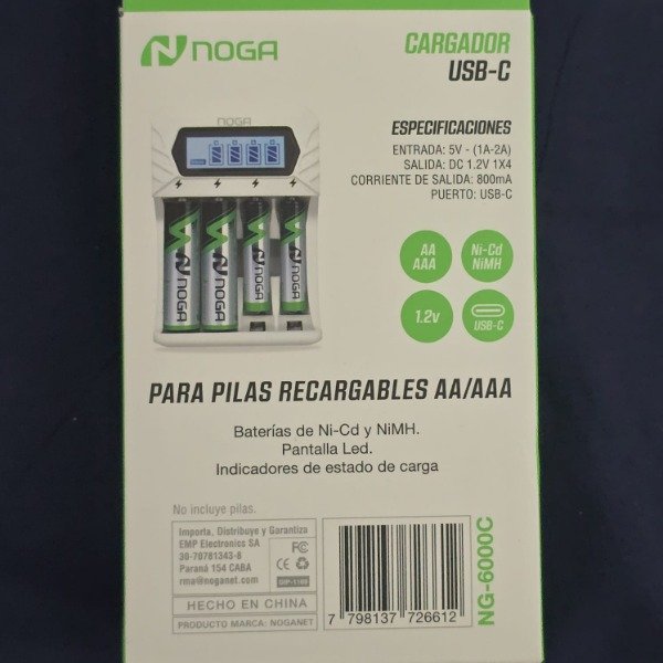 Miniatura de producto - 4