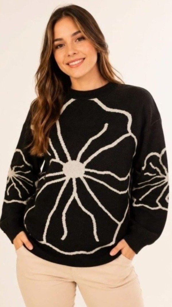 Producto - DONNA FLOR