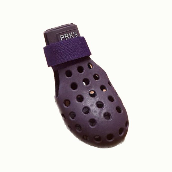 Producto - Zapatos Violeta