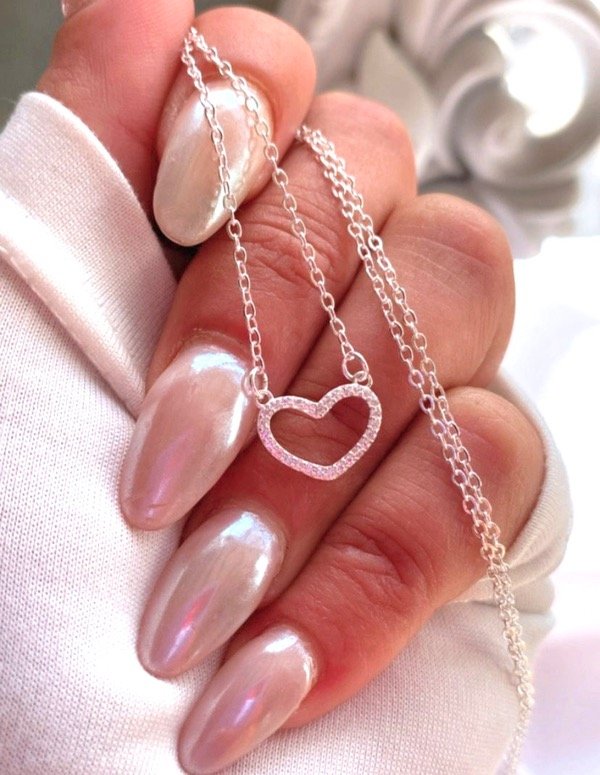 Producto - Collar Sofia