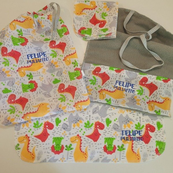 Miniatura de producto - 14