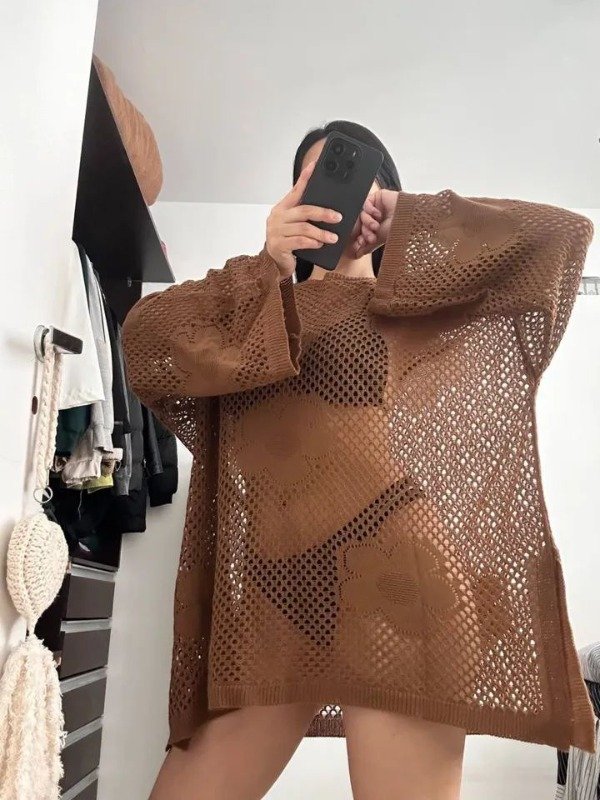 Miniatura de producto - 14