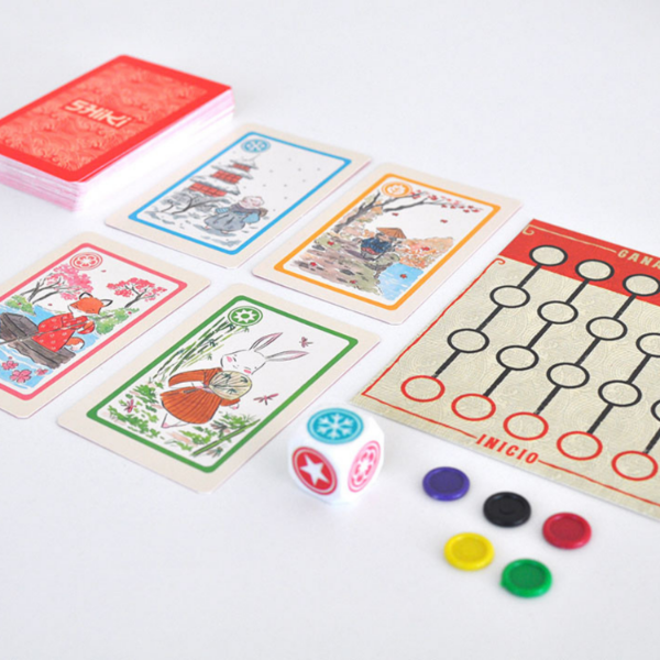 Miniatura de producto - 4