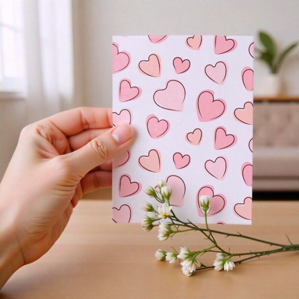 Producto - Corazón-017