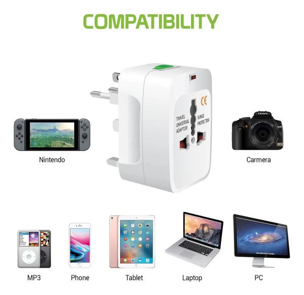 Miniatura de producto - 6