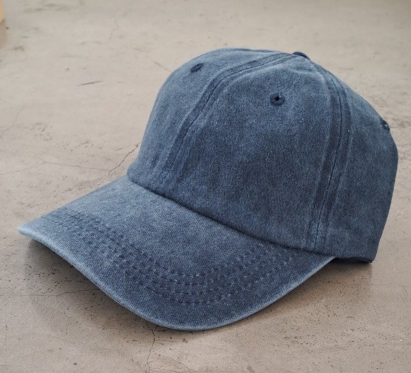 Producto - CAPS