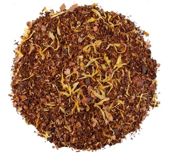 Producto - ROOIBOS CARAMEL