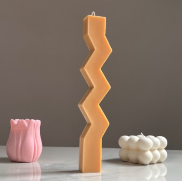 Producto - Zig zag