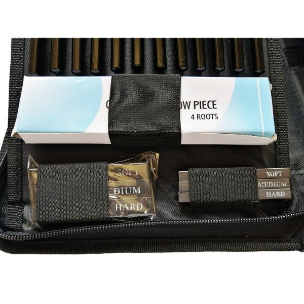 Miniatura de producto - 7