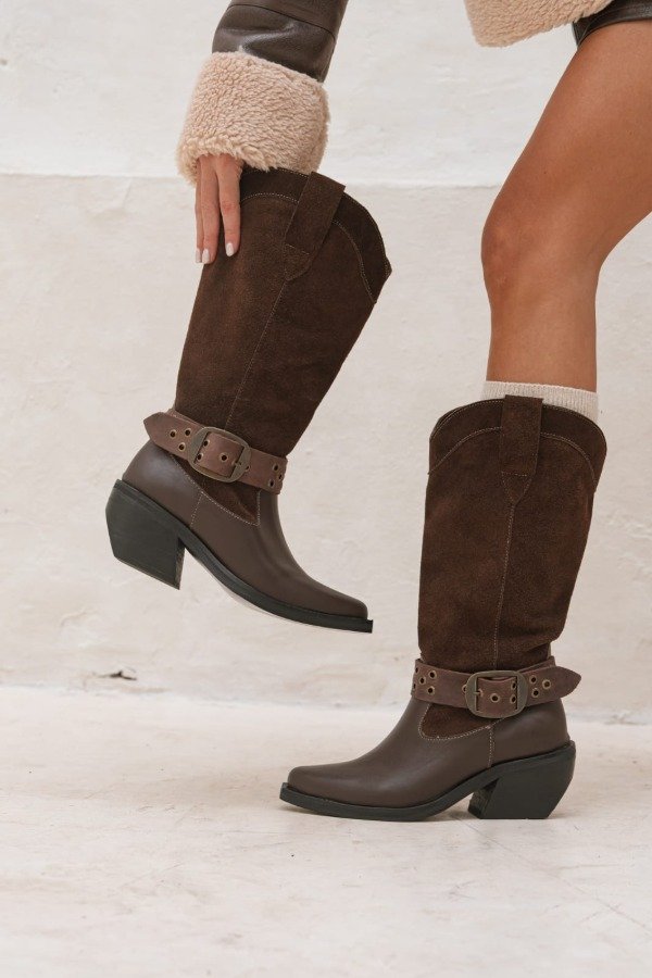 Miniatura de producto - 7