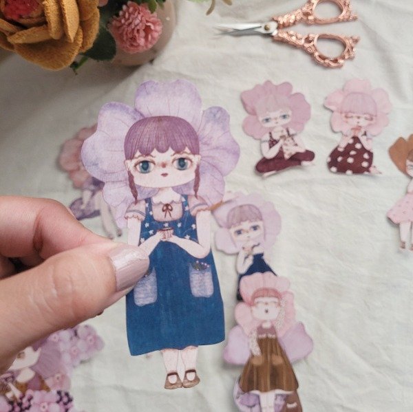 Miniatura de producto - 5