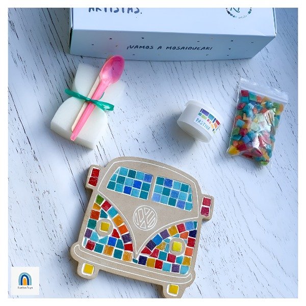 Miniatura de producto - 0