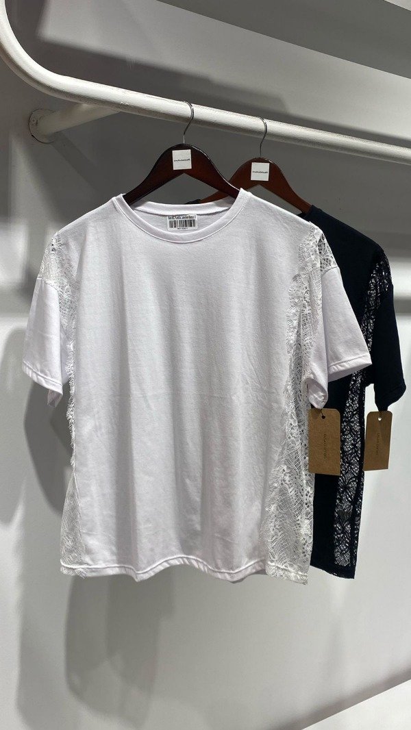 Producto - REMERA BAHIA - 0