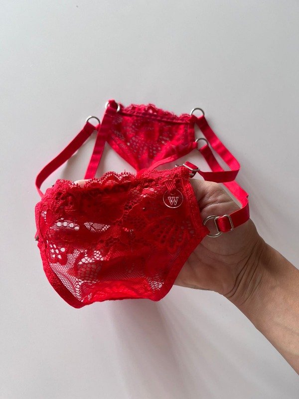 Miniatura de producto - 3