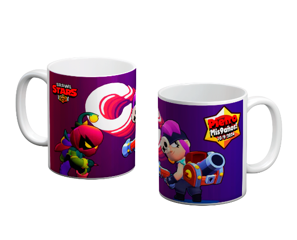 Miniatura de producto - 3