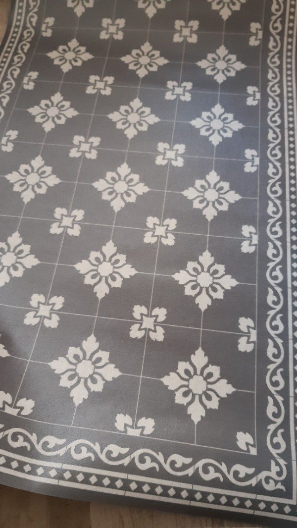Producto - Alfombra calcarea 2 x 0.80