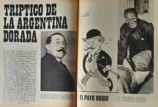 Miniatura de producto - 7