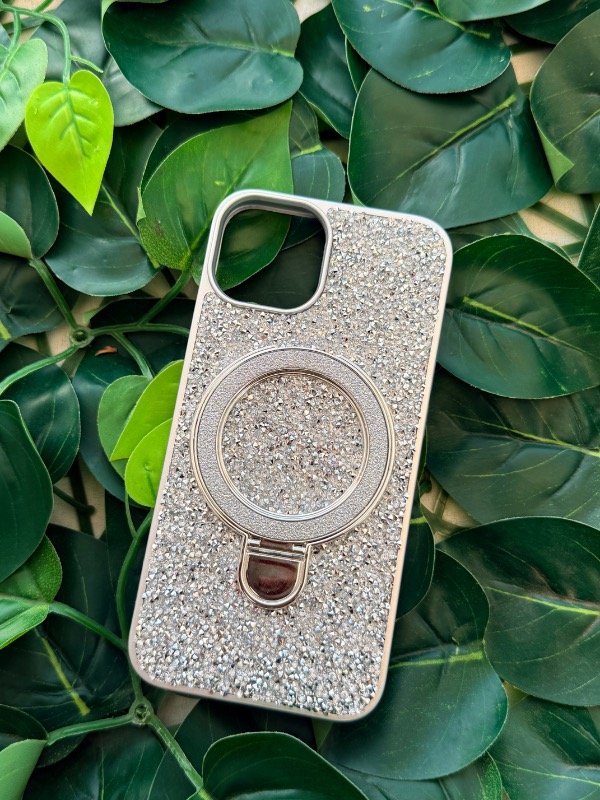 Producto - Brillo infinito/ IPhone 13