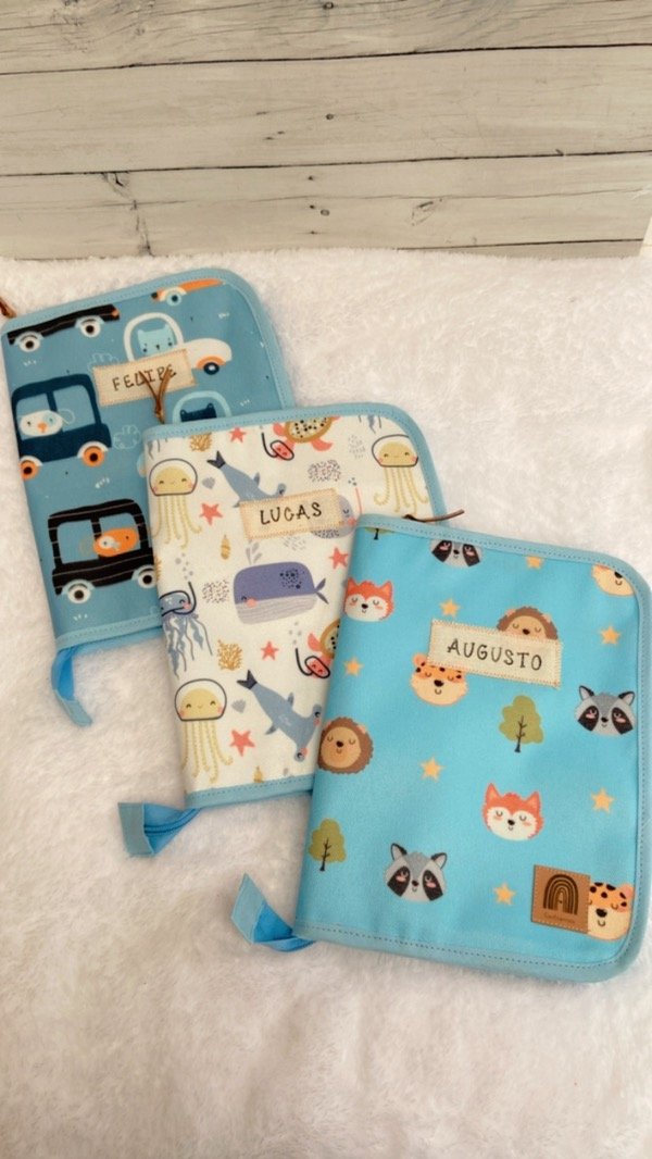 Miniatura de producto - 5