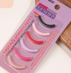 Producto - REPUESTO DE ARQUEADOR