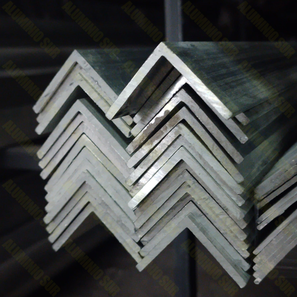 Producto - Ángulo 31,7 x 3mm - 3