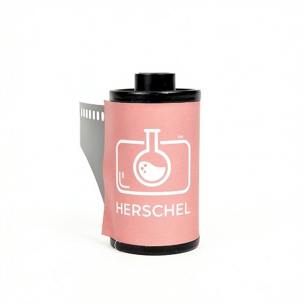 Producto - Kodak vision3 50D