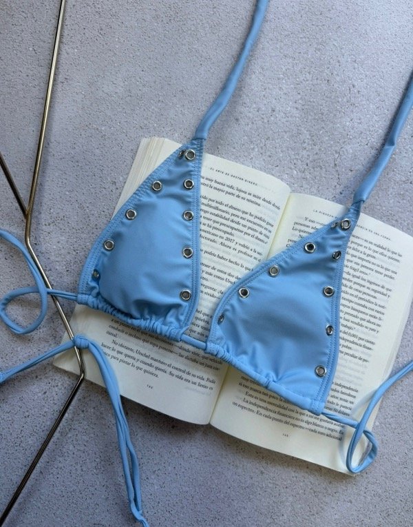 Producto - Bikini Mitjana - 10