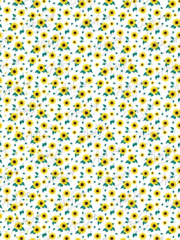 Producto - Flores-007