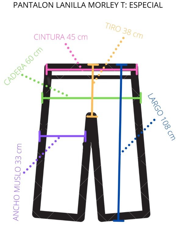 Imagen de producto - 4
