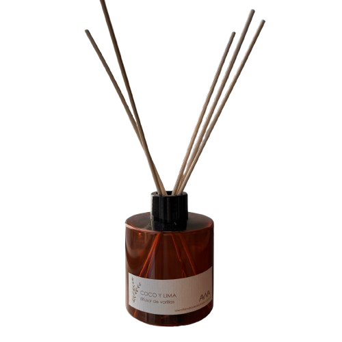 Producto - DIFUSOR BALI