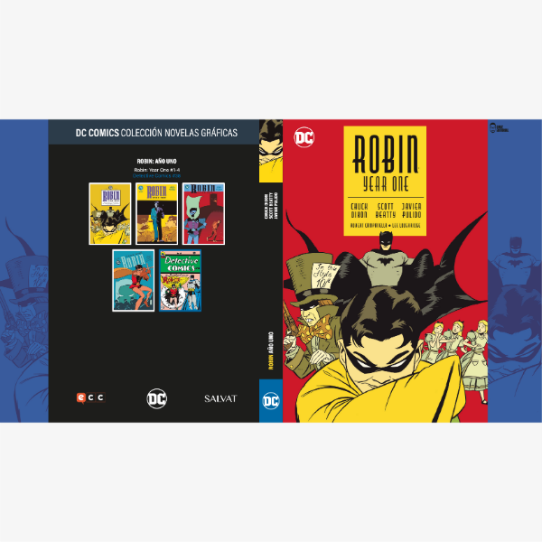 Miniatura de producto - 0