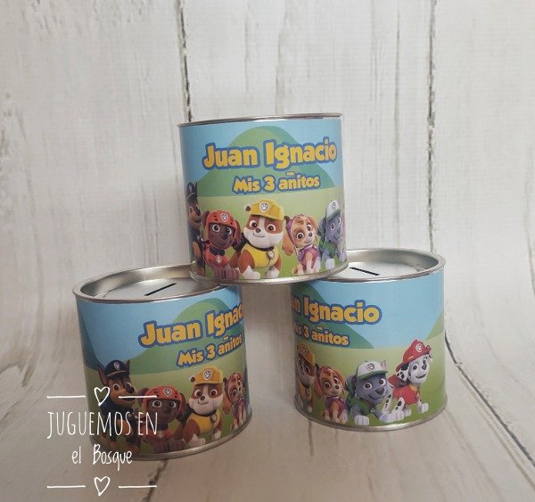 Miniatura de producto - 0