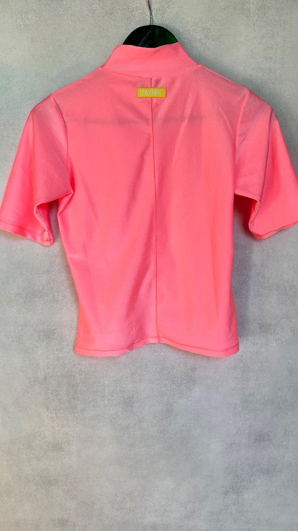 Miniatura de producto - 8