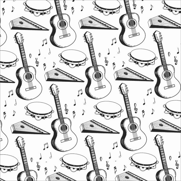 Producto - GUITARRA6