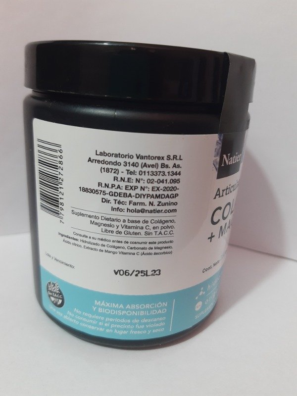 Miniatura de producto - 2