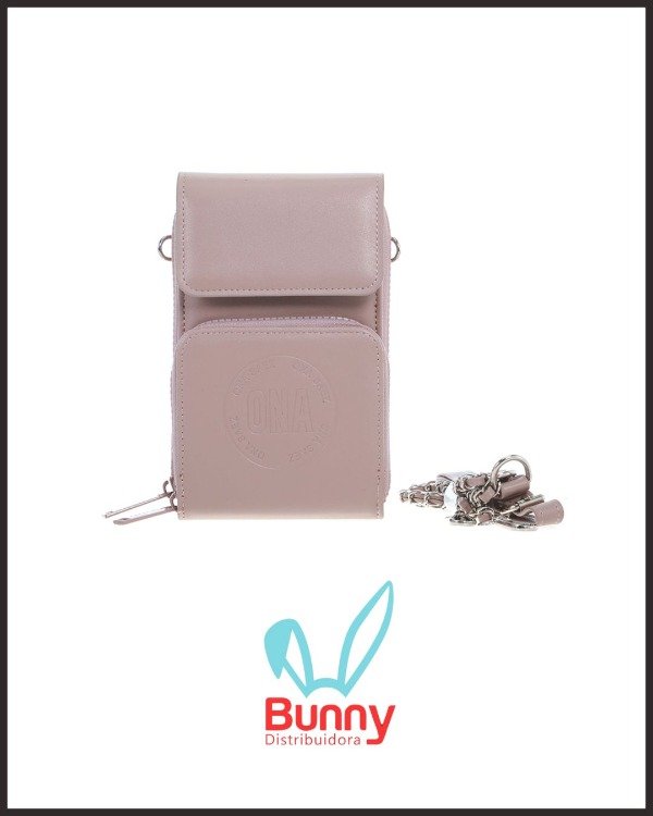 Producto - OS-839	PORTA CELULAR