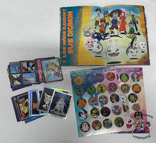 Miniatura de producto - 4