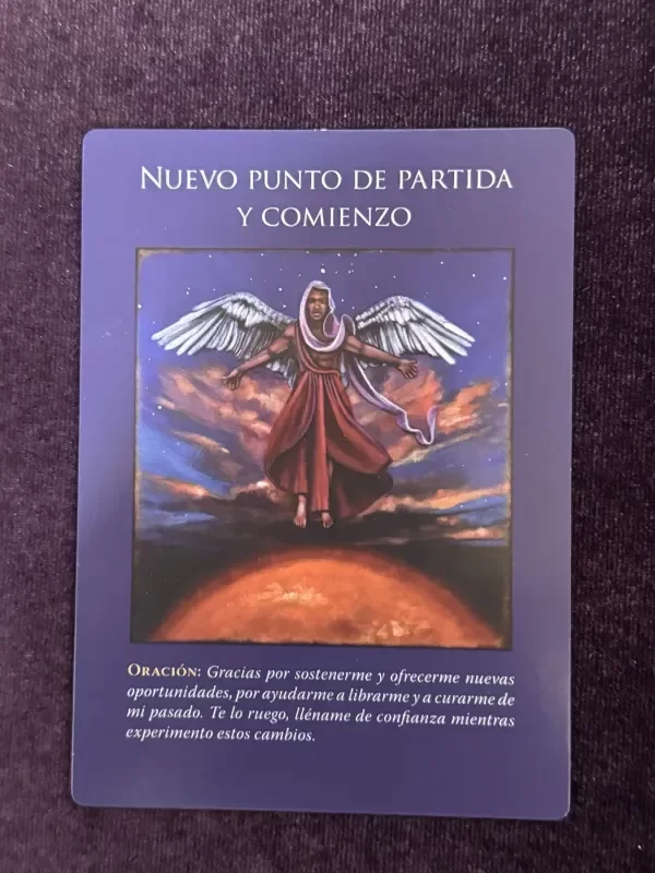 Miniatura de producto - 6