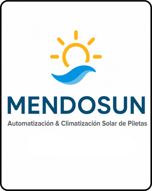 Producto - Controlador Inteligente de Bombas para Piletas - 6