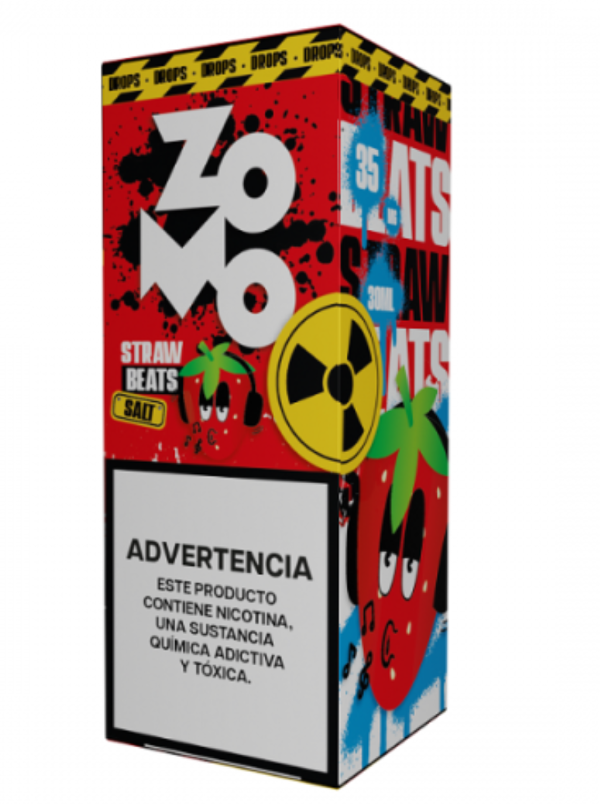 Miniatura de producto - 2