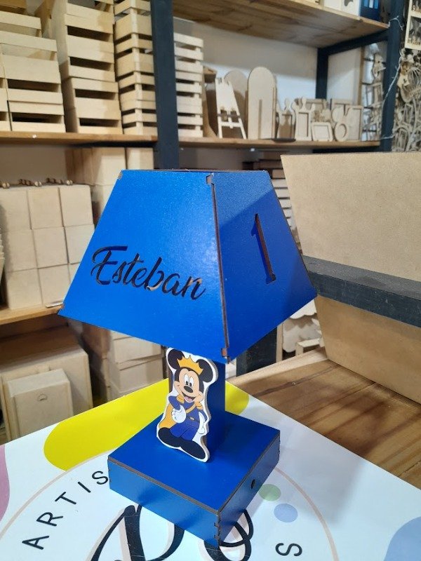 Miniatura de producto - 1