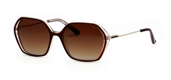 Producto - Mariana Arias 1250 Habano Gradient Pol